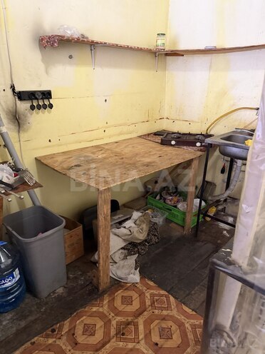 Сдаётся  объект 60 м², м. Низами, photo 10 from 14