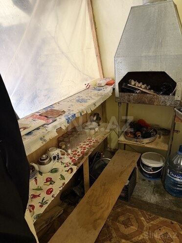 Сдаётся  объект 60 м², м. Низами, photo 9 from 14