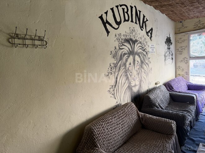 Сдаётся  объект 60 м², м. Низами, photo 13 from 14