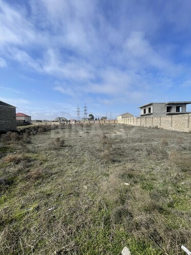 Продаётся  участок 12 сот, пос. Шувеляны, photo 1 from 4