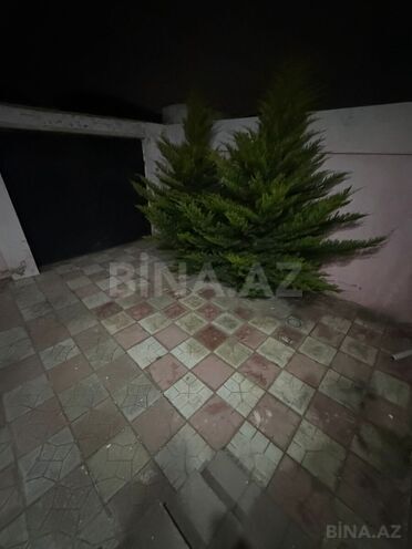 İcarəyə verilir 2 otaqlı həyət evi/bağ evi 65 m², Maştağa q., photo 4 from 11