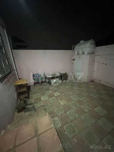 İcarəyə verilir 2 otaqlı həyət evi/bağ evi 65 m², Maştağa q., photo 6 from 11