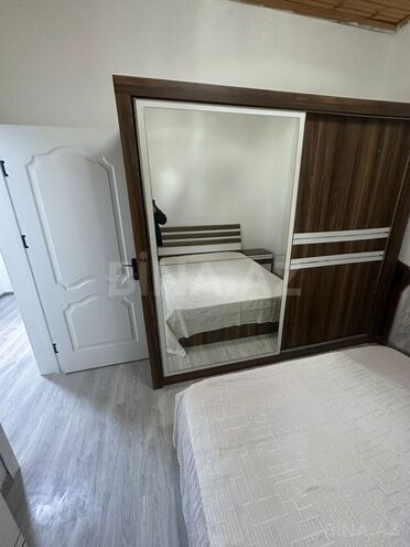 İcarəyə verilir 2 otaqlı həyət evi/bağ evi 65 m², Maştağa q., photo 8 from 11