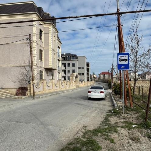 Satılır  torpaq 2.5 sot, Görədil q., photo 5 from 17