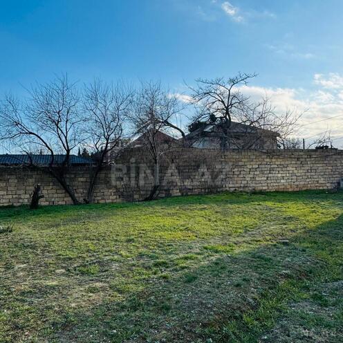 Satılır  torpaq 2.5 sot, Görədil q., photo 6 from 17