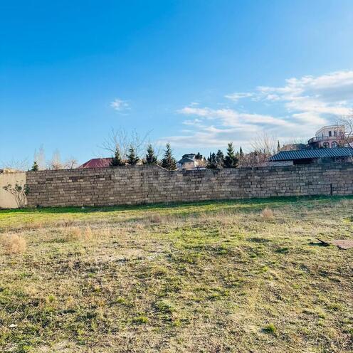 Satılır  torpaq 2.5 sot, Görədil q., photo 15 from 17