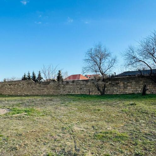 Satılır  torpaq 2.5 sot, Görədil q., photo 8 from 17