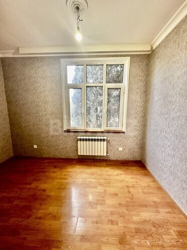 Satılır 2 otaqlı köhnə tikili 52 m², Qara Qarayev m., photo 6 from 23
