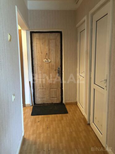 Продаётся 2-комн. вторичка 60 м², м. Ази Асланов, photo 17 from 30