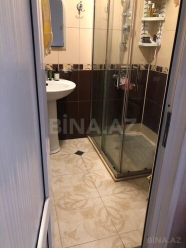 Продаётся 2-комн. вторичка 60 м², м. Ази Асланов, photo 12 from 30