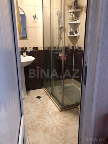 Продаётся 2-комн. вторичка 60 м², м. Ази Асланов, photo 15 from 30