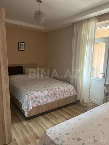 Продаётся 2-комн. вторичка 60 м², м. Ази Асланов, photo 6 from 30