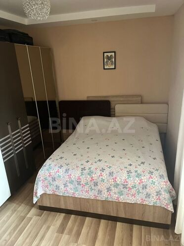 Продаётся 2-комн. вторичка 60 м², м. Ази Асланов, photo 8 from 30