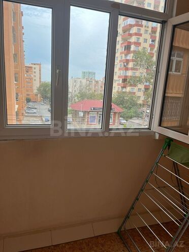 Продаётся 2-комн. вторичка 60 м², м. Ази Асланов, photo 24 from 30