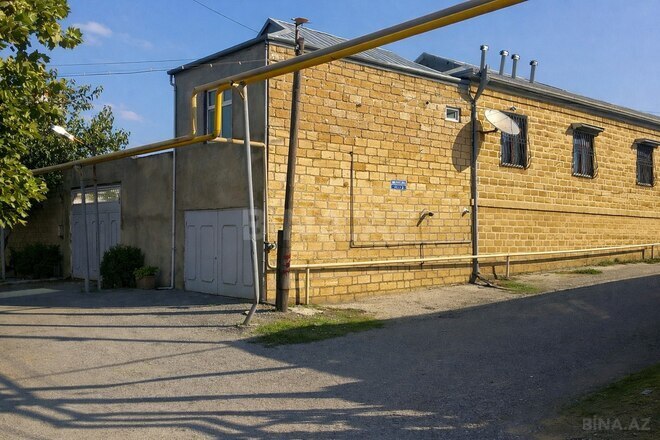 Продаётся 5-комн. дом/дача 154 м², пос. Карачухур, photo 3 from 29