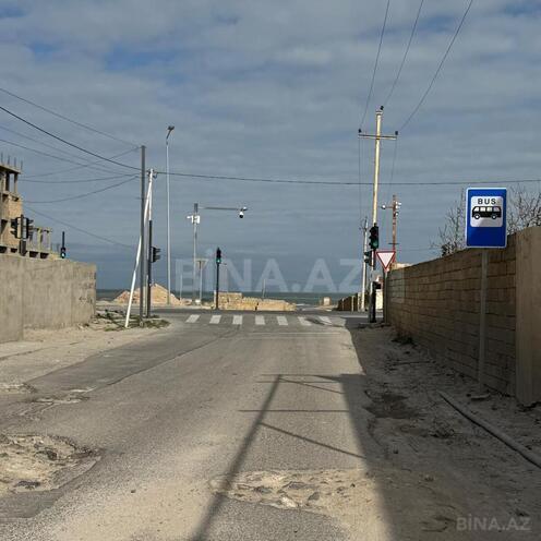 Satılır  torpaq 3.5 sot, Görədil q., photo 10 from 17