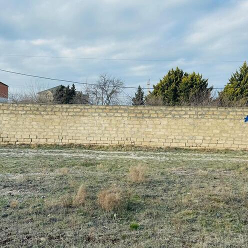 Satılır  torpaq 3.5 sot, Görədil q., photo 13 from 17