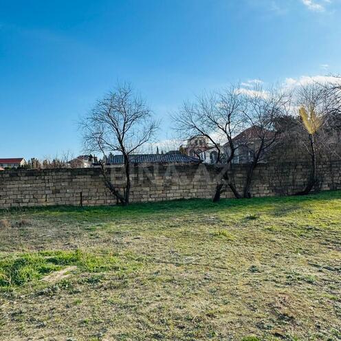 Satılır  torpaq 3.5 sot, Görədil q., photo 6 from 17