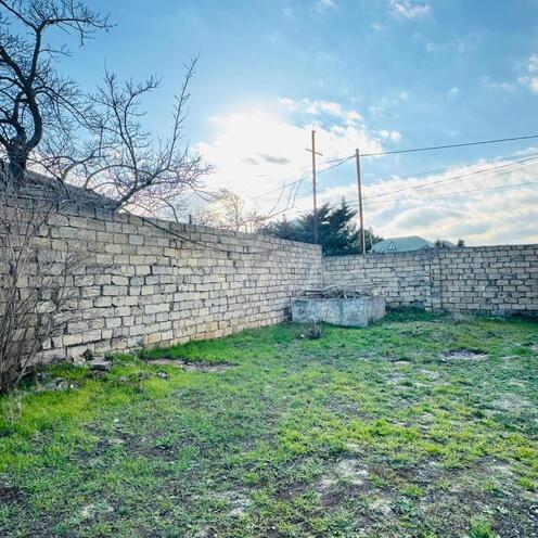 Satılır  torpaq 3.5 sot, Görədil q., photo 16 from 17