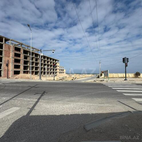 Satılır  torpaq 3.5 sot, Görədil q., photo 12 from 17