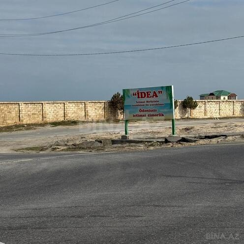 Satılır  torpaq 3.5 sot, Görədil q., photo 5 from 17