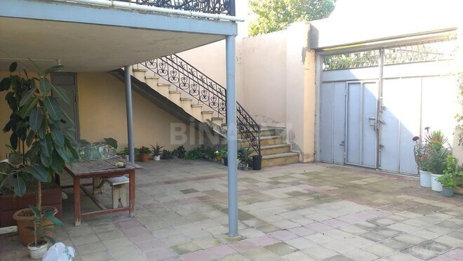 Продаётся 5-комн. дом/дача 154 м², пос. Карачухур, photo 9 from 29