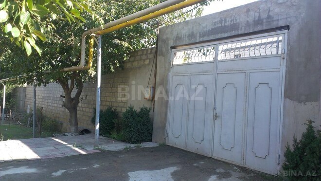 Продаётся 5-комн. дом/дача 154 м², пос. Карачухур, photo 4 from 29