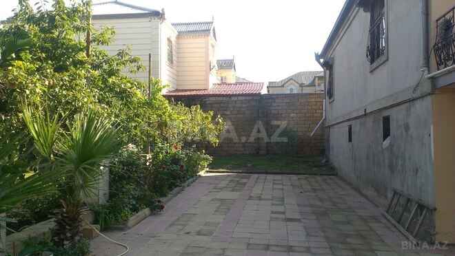 Продаётся 5-комн. дом/дача 154 м², пос. Карачухур, photo 7 from 29