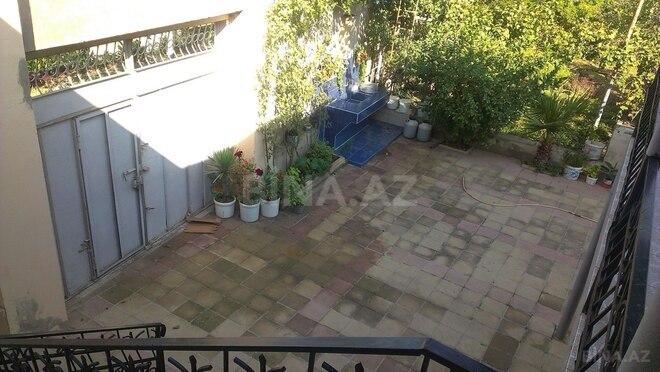 Продаётся 5-комн. дом/дача 154 м², пос. Карачухур, photo 10 from 29