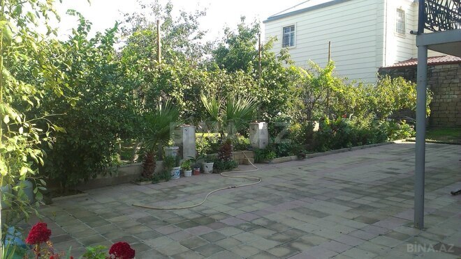 Продаётся 5-комн. дом/дача 154 м², пос. Карачухур, photo 6 from 29