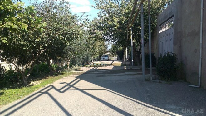 Продаётся 5-комн. дом/дача 154 м², пос. Карачухур, photo 5 from 29