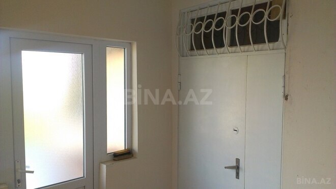 Продаётся 5-комн. дом/дача 154 м², пос. Карачухур, photo 11 from 29