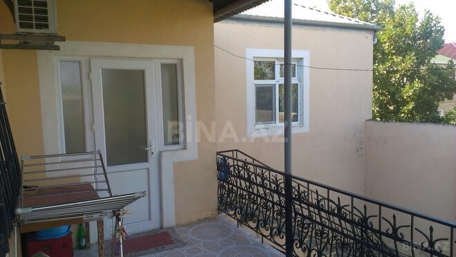 Продаётся 5-комн. дом/дача 154 м², пос. Карачухур, photo 13 from 29