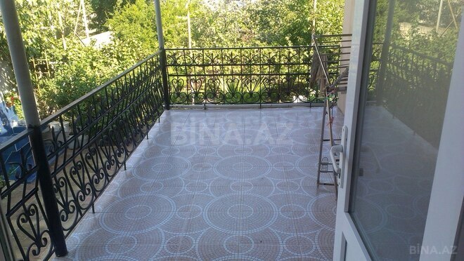 Продаётся 5-комн. дом/дача 154 м², пос. Карачухур, photo 12 from 29