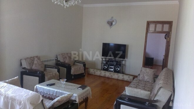 Продаётся 5-комн. дом/дача 154 м², пос. Карачухур, photo 15 from 29