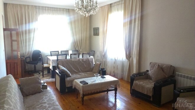 Продаётся 5-комн. дом/дача 154 м², пос. Карачухур, photo 16 from 29