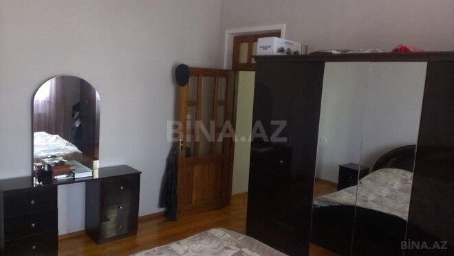 Продаётся 5-комн. дом/дача 154 м², пос. Карачухур, photo 18 from 29