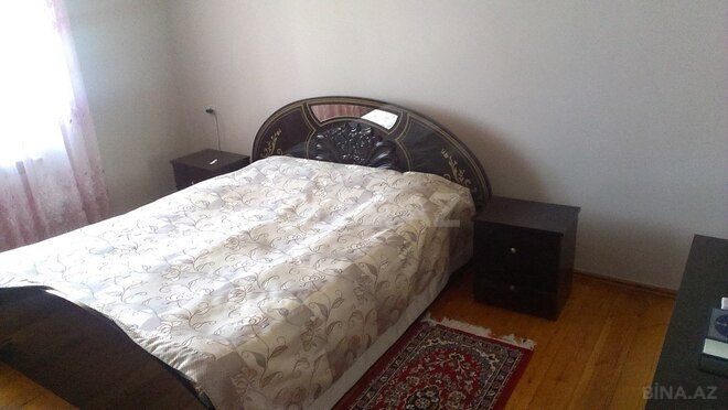 Продаётся 5-комн. дом/дача 154 м², пос. Карачухур, photo 17 from 29