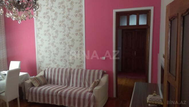 Продаётся 5-комн. дом/дача 154 м², пос. Карачухур, photo 22 from 29