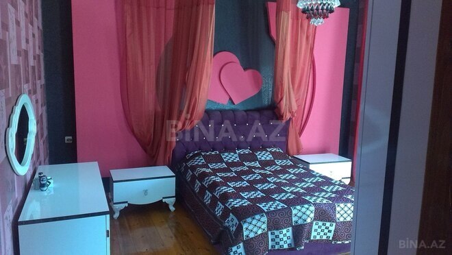 Продаётся 5-комн. дом/дача 154 м², пос. Карачухур, photo 20 from 29