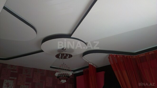 Продаётся 5-комн. дом/дача 154 м², пос. Карачухур, photo 21 from 29