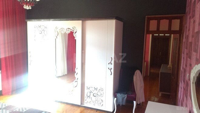 Продаётся 5-комн. дом/дача 154 м², пос. Карачухур, photo 19 from 29
