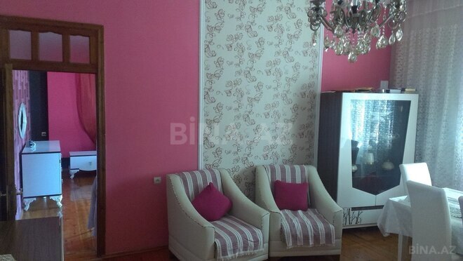 Продаётся 5-комн. дом/дача 154 м², пос. Карачухур, photo 23 from 29