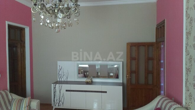 Продаётся 5-комн. дом/дача 154 м², пос. Карачухур, photo 24 from 29