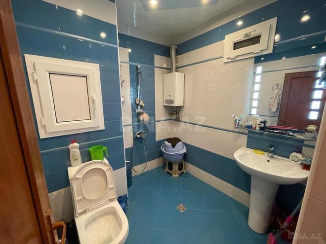 Продаётся 4-комн. вторичка 100 м², м. Халглар Достлугу, photo 20 from 21