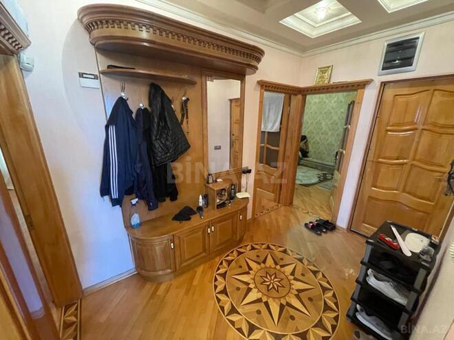 Продаётся 4-комн. вторичка 100 м², м. Халглар Достлугу, photo 16 from 21