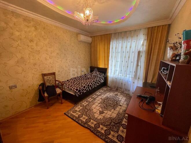 Продаётся 4-комн. вторичка 100 м², м. Халглар Достлугу, photo 14 from 21