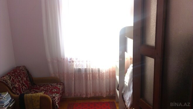 Продаётся 5-комн. дом/дача 154 м², пос. Карачухур, photo 25 from 29