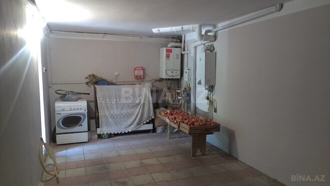 Продаётся 5-комн. дом/дача 154 м², пос. Карачухур, photo 28 from 29