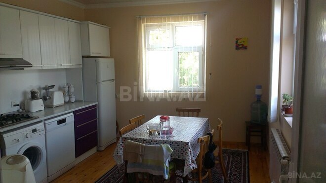 Продаётся 5-комн. дом/дача 154 м², пос. Карачухур, photo 26 from 29